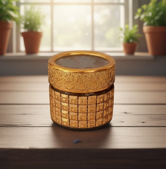 Khazana e Khas Majoon